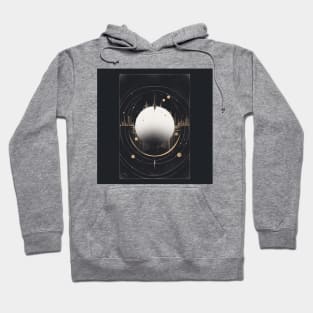 Night City Hoodie